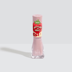 Esmalte Dailus 8ml Morag Amor Cal.d.acucar