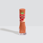 Esmalte Dailus 8ml Morag Amor Pont.d.caramelo