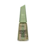 Esmalte Risque 8ml Uma Abelha Me Cont