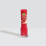 Esmalte Dailus 8ml Morag Amor Cob.crocante