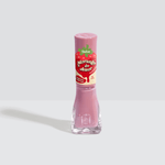 Esmalte Dailus 8ml Morag Amor Brig.d.morango