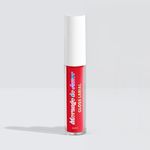 Lip Gloss Dailus 4ml Moran Amor Cob.crocant