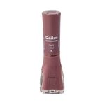 Esmalte Dailus 8ml Cremoso Petit Four