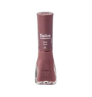 Esmalte Dailus Queridinhos Petit Four