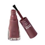 Esmalte Dailus 8ml Cremoso Petit Four