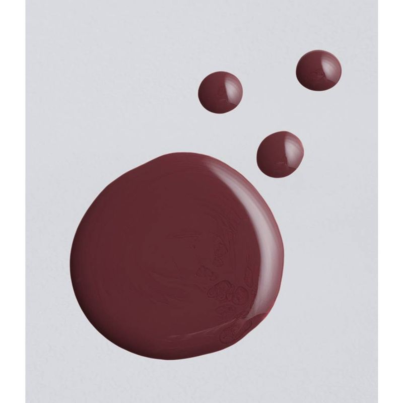 Esmalte Dailus 8ml Cremoso Petit Four