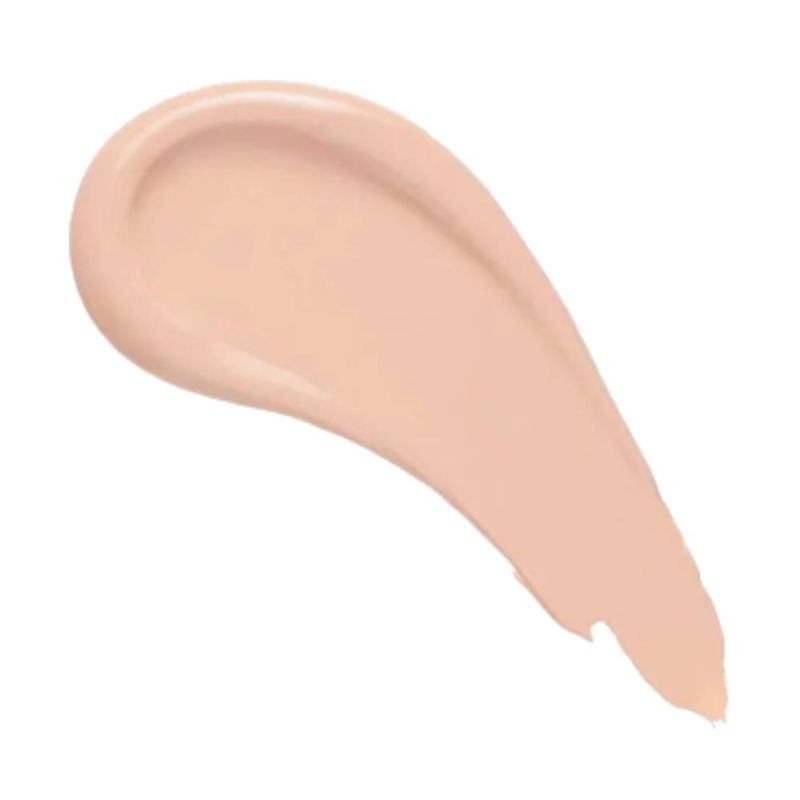 Base Payot 30ml Matte Alta Cob.1