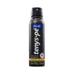 Desodorante Aerosol Tenys Pe 92g Jato Seco Sport