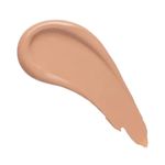 Base Payot 30ml Matte Alta Cob.3