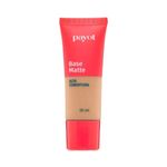 Base Payot 30ml Matte Alta Cob.4