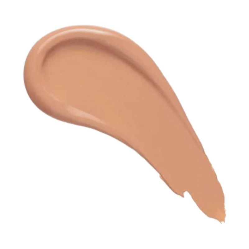 Base Payot 30ml Matte Alta Cob.4