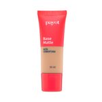 Base Payot 30ml Matte Alta Cob.7
