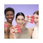 Base Payot 30ml Matte Alta Cob.7