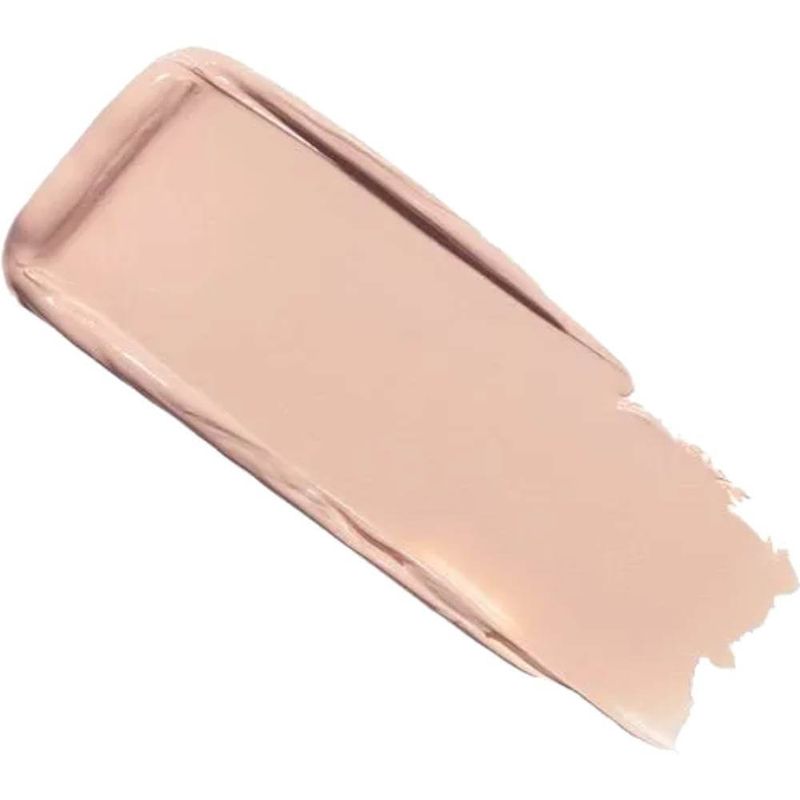 Corretivo Payot 4g Matte Alta Cob.1