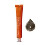 Coloração Probelle Especialista 6.1 Louro Escuro Acizentado 50g-1769803505924
