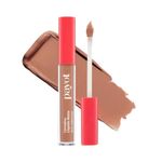 Corretivo Payot 4g Matte Alta Cob.3