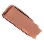 Corretivo Payot 4g Matte Alta Cob.3