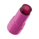Gloss Ricca 5g Bastao Jelly Tint Vinho