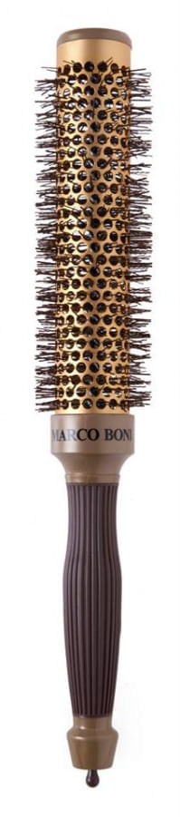 Escova Marcoboni Met Vaz.long Hair 50mm-1769803813034