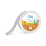 Lenço Depil Bella Rolo TNT 50 Metros-1769803846865