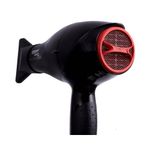 Secador Taiff Black Ion 2000w 220v