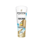 Condicionador Pantene Equilíbrio Raiz e Pontas 250ml-1769803952747