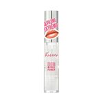 Gloss Ruby Kisses Big & Full Power Volume Extremo-1769804019565