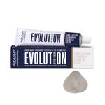 Coloração Alfaparf Evolution of the Color 10.1 Louro Extra Claro Cinza-1769804171560
