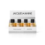 OLEO CAP JAC JANINE 7ML BAOBA