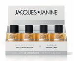 OLEO CAP JAC JANINE 7ML BAOBA