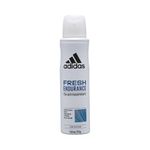 Desodorante Adidas Feminino Aerossol Antitranspirante Fresh Endurance 150ml-1769804443335