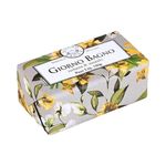 Sabonete Giorno Bagno Verbena e Sândalo 180g-1769804594597