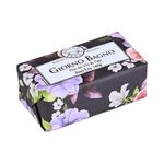 Sabonete Giorno Bagno Flor de Íris e Figo 180g-1769804628460