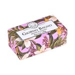 Sabonete Giorno Bagno Sândalo e Benjoim 180g-1769804644455