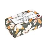 Sabonete Giorno Bagno Magnólia e Lichia 180g-1769804659430