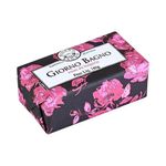 Sabonete Giorno Bagno Rosas da Bulgaria 180g-1769804675327