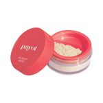 Pó Solto Payot Matte 1 Claro-1769805187265