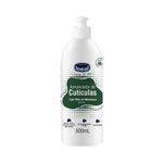 Amolecedor de Cutículas Ideal com Óleo de Melaleuca 500ml-1769805331918