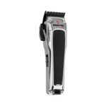 Máquina de Corte Mq Barber Pro Digital-1769805363342
