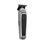 Máquina de Acabamento Mq Barber Pro Digital-1769805398032