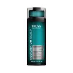 Condicionador Truss 300ml Equilibrium Scalp-1769805483840