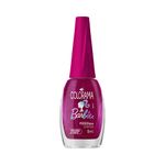 Esmalte Colorama Barbie Poderosa-1769805614602