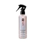 Spray Disciplinante Acquaflora Brilho 3D 200ml-1769805670292