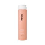 Shampoo Acquaflora Antiqueda Gestante & Lactante 250ml-1769805717079