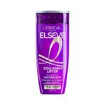 Shampoo Elseve 200ml Collagen Lifter-1769805796888