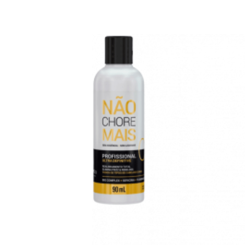 Progressiva Borabella 90ml Nao Chore Mais-1769805812916