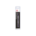 Cureta Mundial Inox 261m-1769806076547