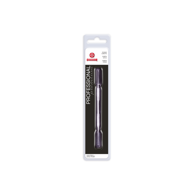 Cureta Mundial Inox 261m-1769806076547
