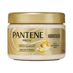 Máscara Pantene Pro-V Hidratação 270ml-1769806094398