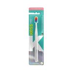 Escova Dental Kess Pro Color Extra Macia (2104)-1769806190878